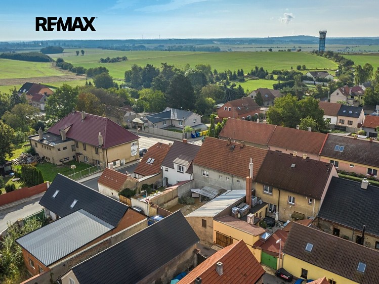 Будинок на продаж, 160 м² (17 з 22)