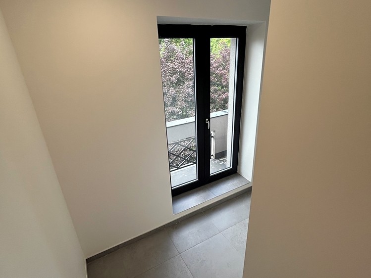 Wohnung 3+kk zur Miete, 64 m² (16 von 17)