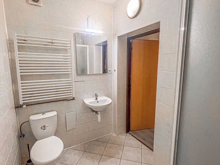 Prodej domu, 251 m² (31 z 56)