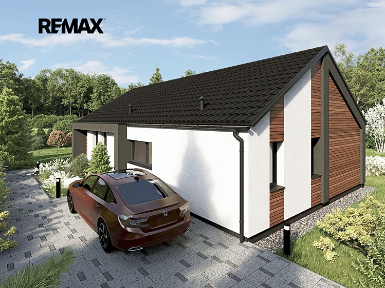 Grundstück zum Kauf, 1.102 m² (8 von 12)