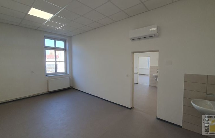 Комерційне приміщення в оренду, 54 м² (8 з 9)