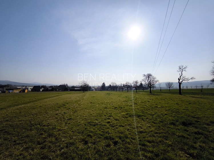 Prodej pozemku, 4 006 m² (14 z 17)