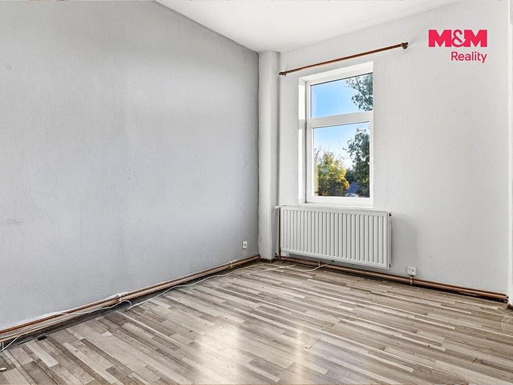 Комерційне приміщення на продаж, 597 м² (25 з 30)