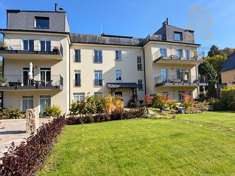 Квартира 3+kk в оренду, 68 м² (1 з 31)