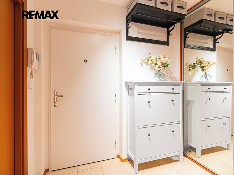 Wohnung 2+kk zum Kauf, 57 m² (18 von 27)