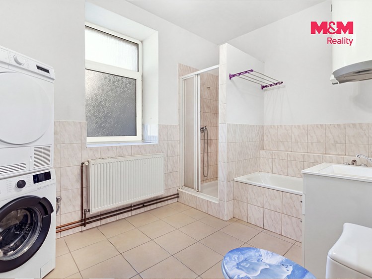 Комерційне приміщення на продаж, 597 м² (17 з 30)