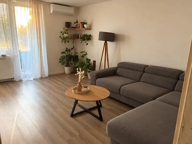 Prodej bytu 3+1 75 m², Pňovice – náhled fotky 3
