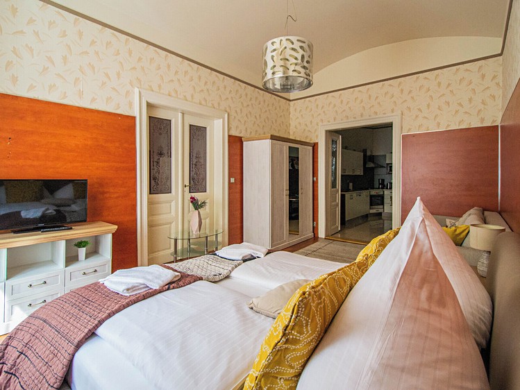 Комерційне приміщення на продаж, 72 м² (11 з 20)