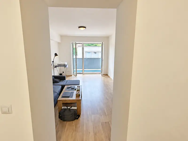 Prodej bytu 1+1 40 m², Dubňany – náhled fotky 3