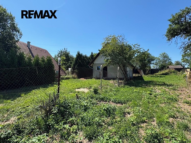 Будинок на продаж, 50 м² (9 з 29)