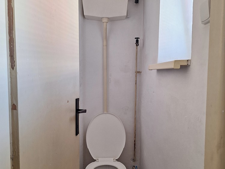 Prodej bytu 2+1, 60 m² (10 z 14)