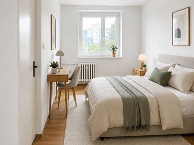 Prodej bytu 4+1 58 m²