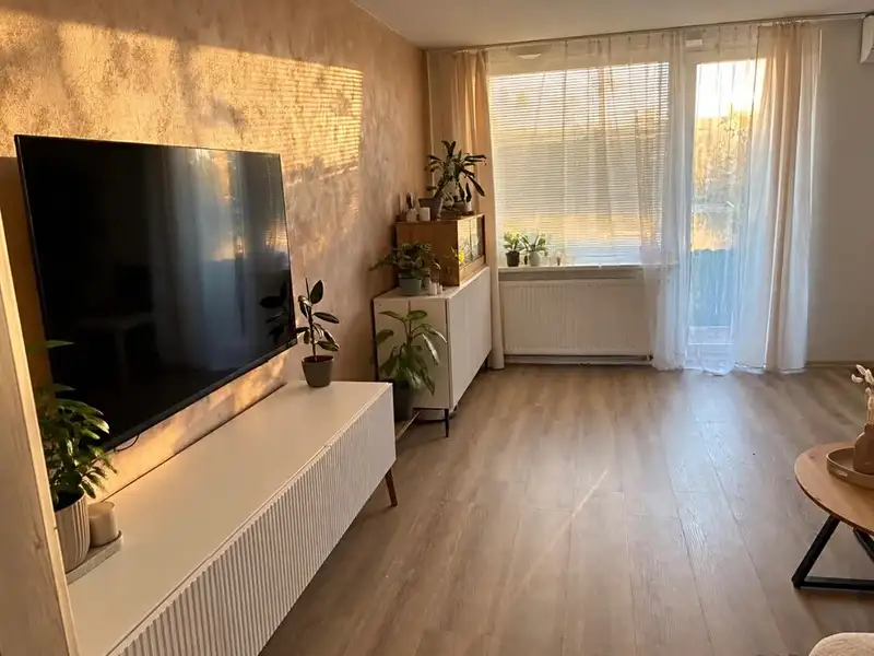 Prodej bytu 3+1 75 m², Pňovice – náhled fotky 2