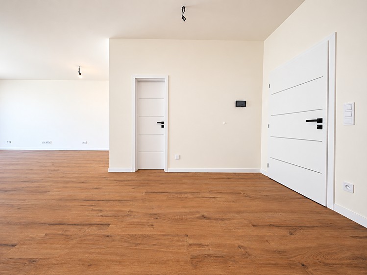 Haus zum Kauf, 275 m² (57 von 97)