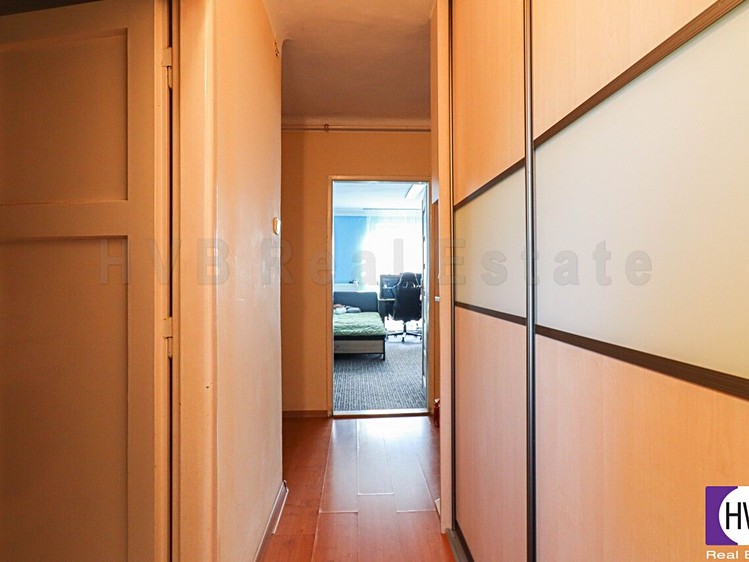 Gewerbefläche zum Kauf, 384 m² (13 von 26)