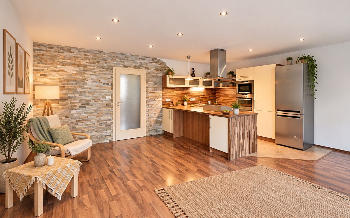 Prodej bytu 3+kk 86 m² – fotografie 2