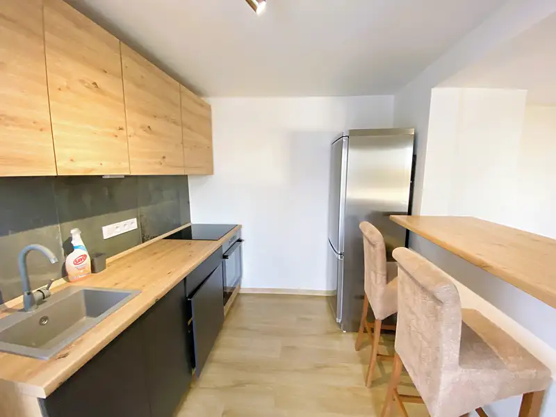 Prodej rodinného domu 134 m², pozemek 318 m², Brandýs nad Labem-Stará Boleslav – náhled fotky 2
