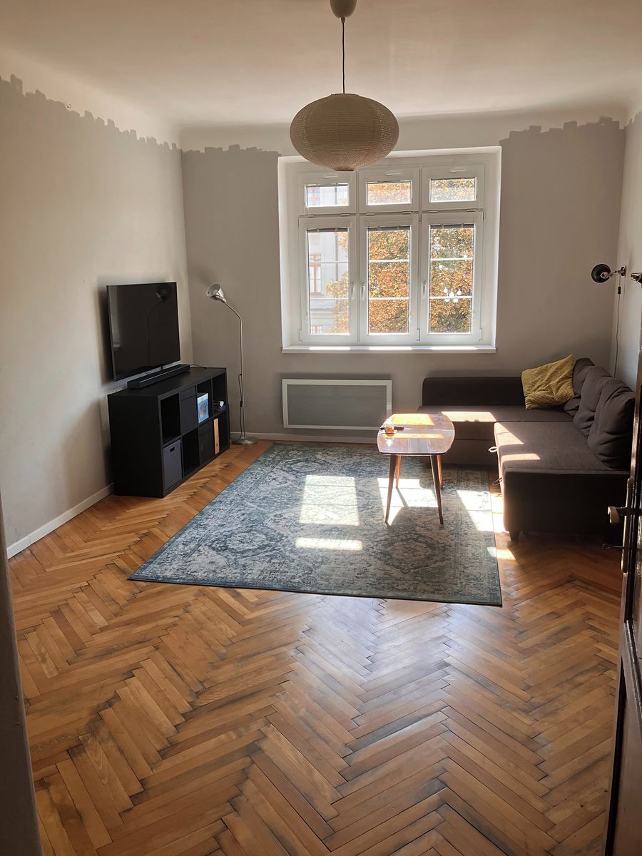 Prodej bytu 2+1 77 m² – fotografie 2