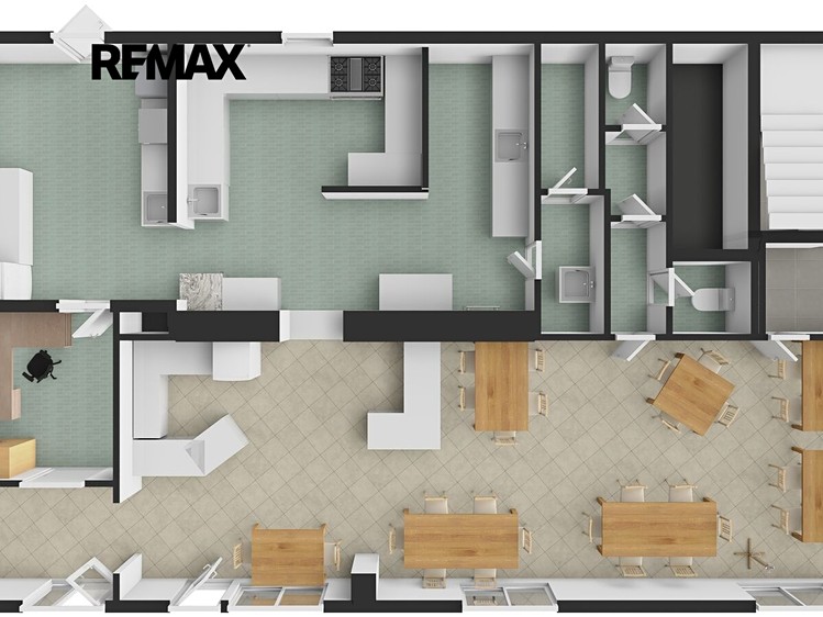Gewerbefläche zum Kauf, 435 m² (45 von 74)
