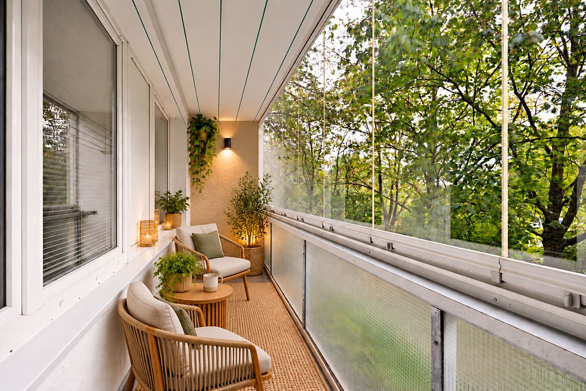 Prodej bytu 3+kk 86 m² – fotografie 5