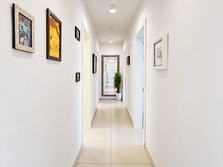 Квартира 2+1 в оренду, 79 м² (9 з 10)