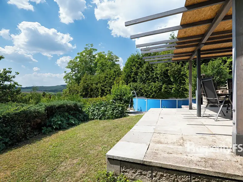 Prodej zahrady 651 m², Žitenice – náhled fotky 2