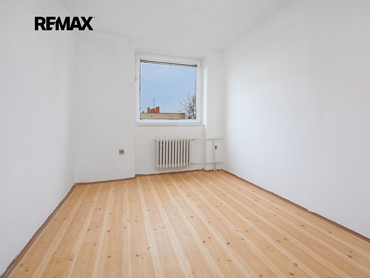 Wohnung 3+1 zum Kauf, 67 m² (7 von 27)