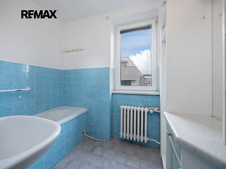 Wohnung 3+1 zum Kauf, 67 m² (9 von 27)