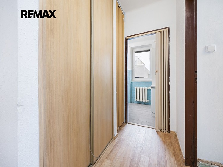 Wohnung 3+1 zum Kauf, 67 m² (8 von 27)