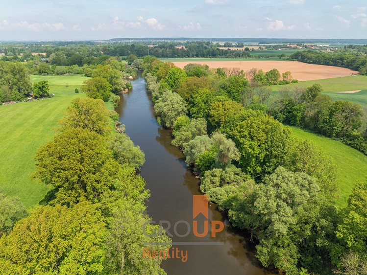 Prodej domu, 159 m² (18 z 40)