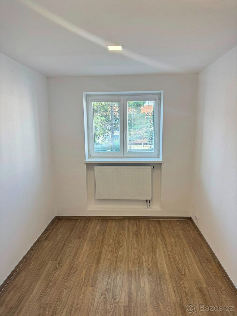 Prodej bytu 3+kk 62 m² – fotografie 2