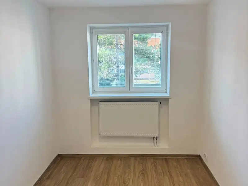Prodej bytu 3+kk 62 m², Kroměříž – náhled fotky 2