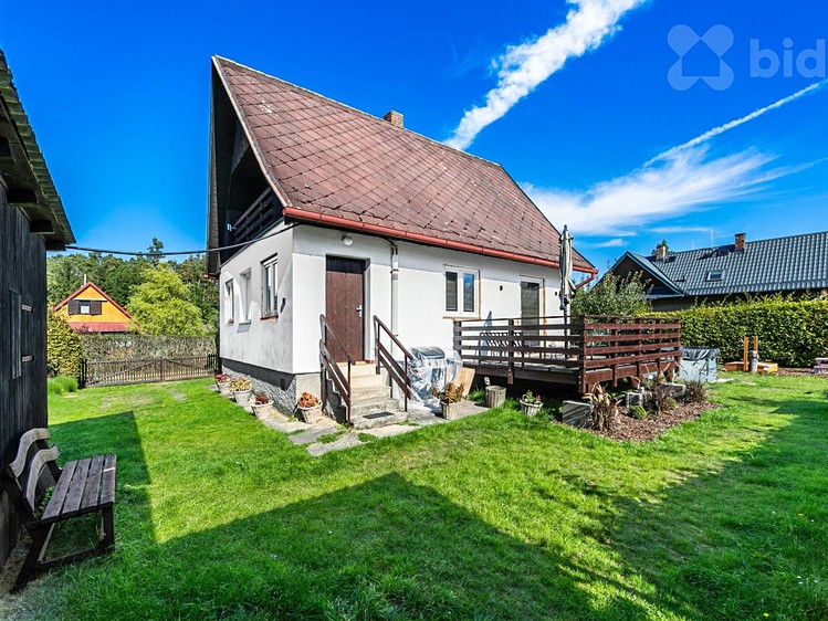 Будинок на продаж, 65 м² (11 з 26)