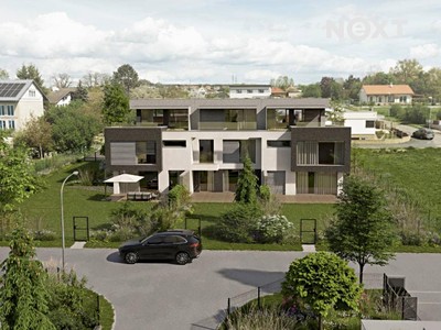 Prodej domu, 160 m² (2 z 38)