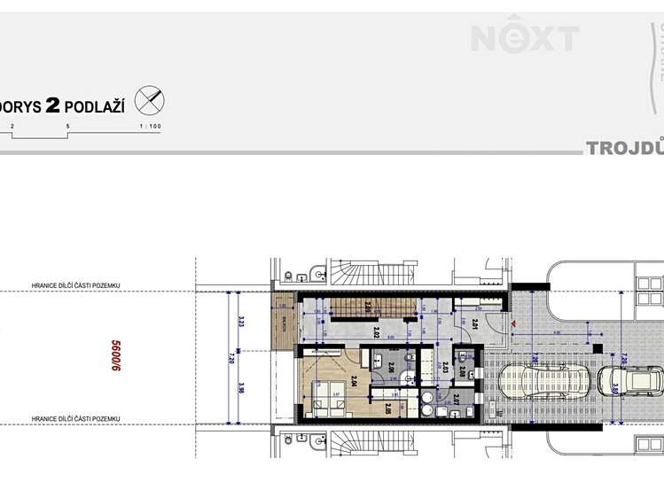 Prodej domu, 160 m² (34 z 38)