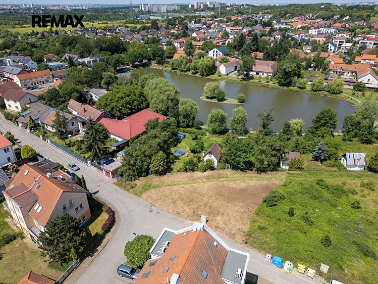 Prodej pozemku, 695 m² (11 z 22)