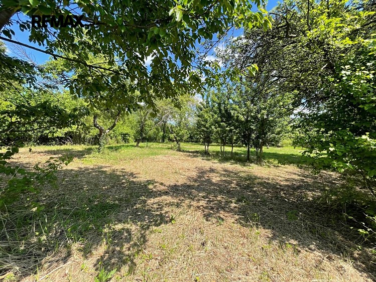 Grundstück zur Miete, 2.982 m² (18 von 23)