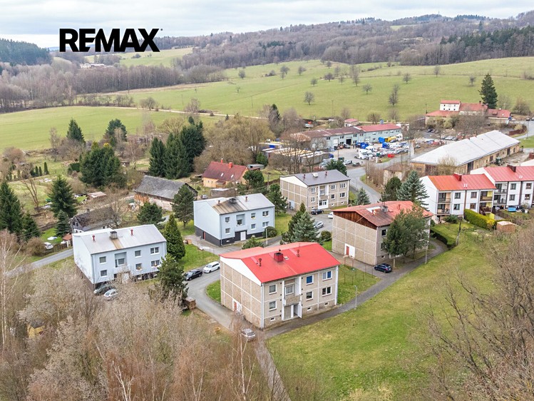 Prodej komerčního prostoru, 312 m² (7 z 12)