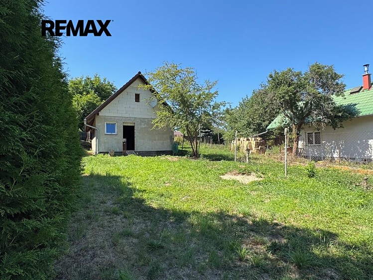 Будинок на продаж, 50 м² (4 з 29)