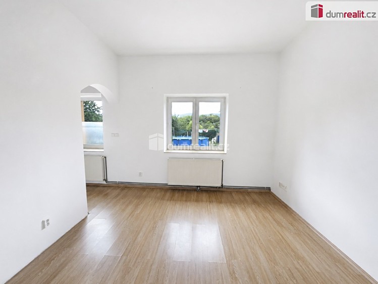 Квартира 2+kk в оренду, 50 м² (5 з 12)