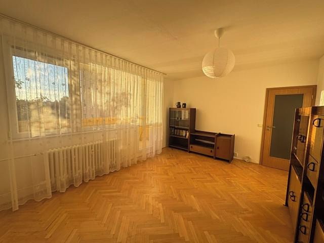 Pronájem bytu 3+1 62 m² – fotografie 5