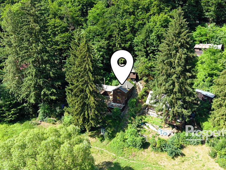 Будинок на продаж, 45 м² (16 з 26)