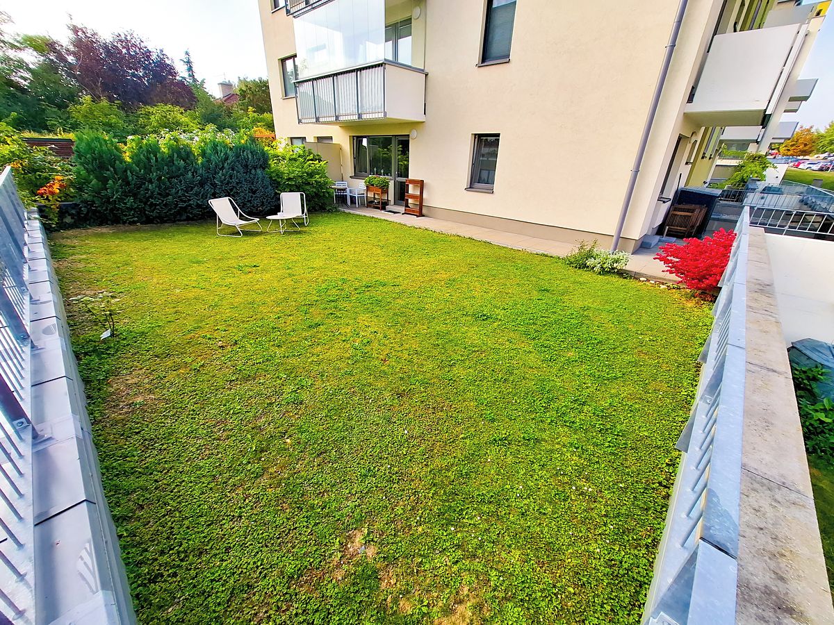 Prodej bytu 2+kk 56 m² – fotografie 2