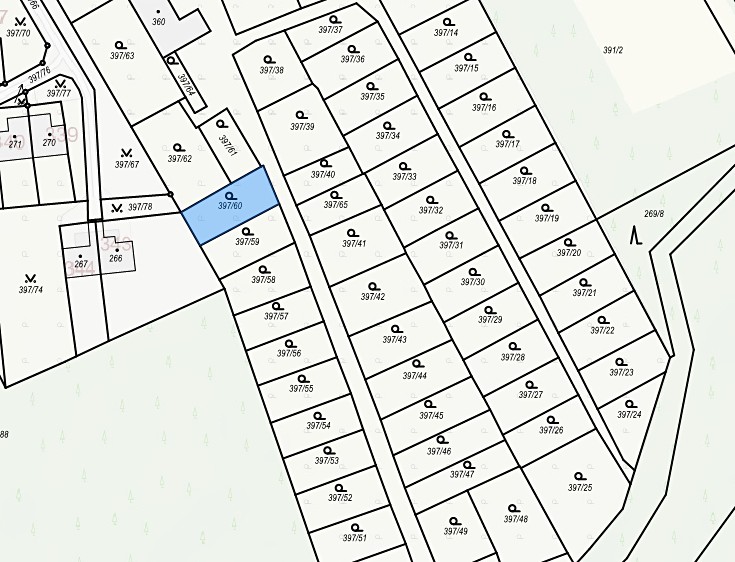 Grundstück zum Kauf, 260 m² (15 von 15)