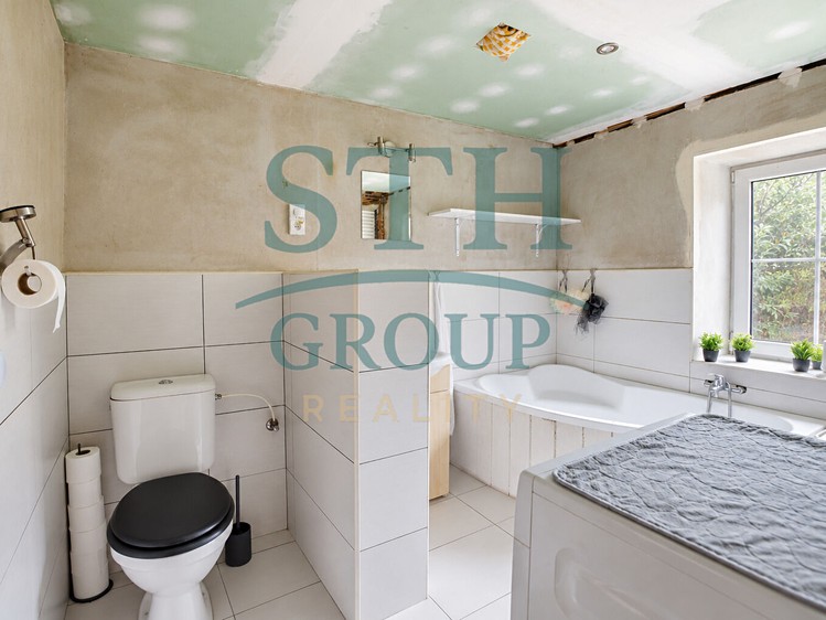 Prodej domu, 112 m² (13 z 37)