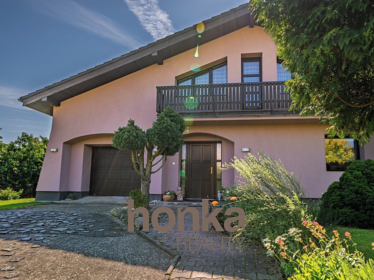 Prodej domu, 189 m² (7 z 32)