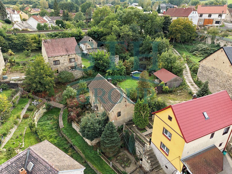 Prodej domu, 112 m² (37 z 37)