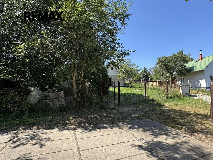 Будинок на продаж, 50 м² (28 з 29)