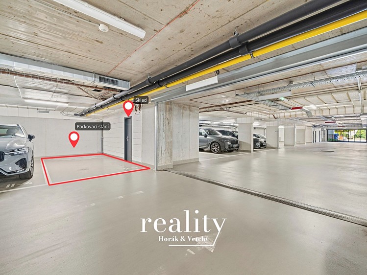 Квартира 4+kk в оренду, 127 м² (34 з 34)