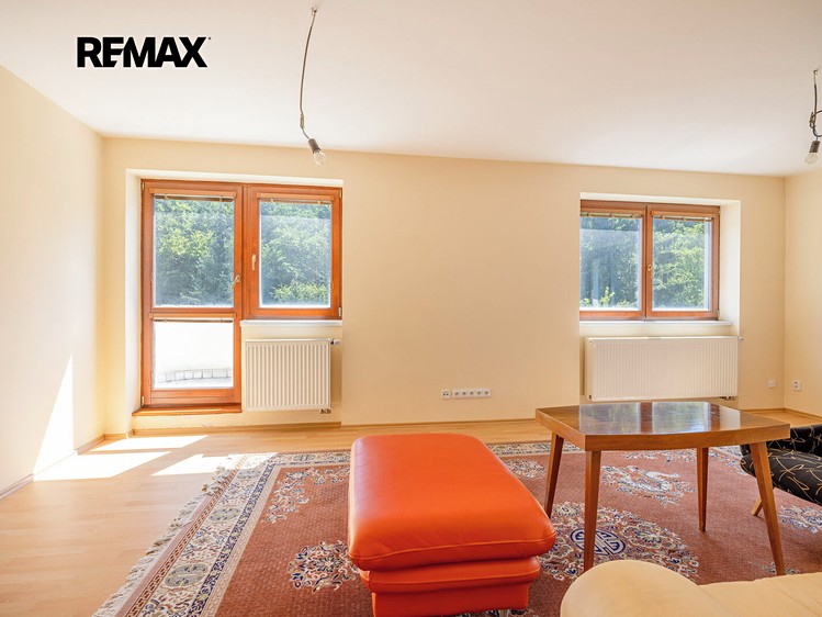 Prodej domu, 358 m² (17 z 25)
